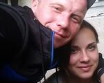 vasilika.87@mail.ru